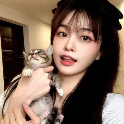佐藤健（饰 绯村剑心） - 猪蜜蜜电视剧大全在线观看11 - 客户端看剧